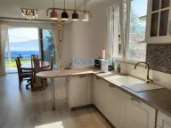 Prodaja, kuća, 300m², Baošići, Herceg Novi - image 2