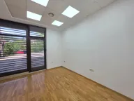 Prodaja, poslovni prostor, 120m², Preko Morače, Podgorica - image 3