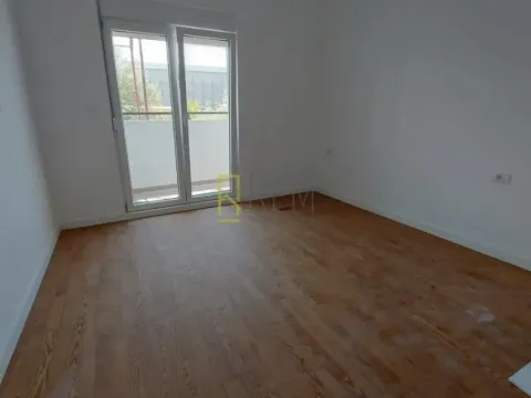 Prodaja, jednosoban stan, 48m², Zabjelo, Podgorica - image 3