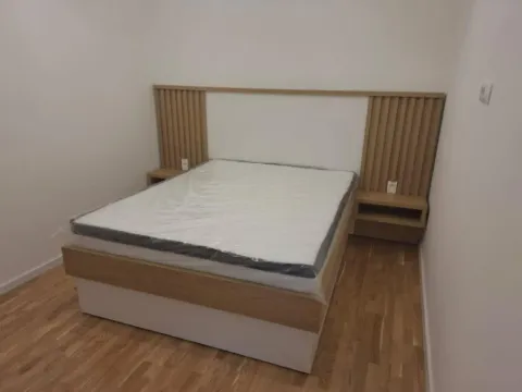 Izdavanje, jednosoban stan, 60m², Stara Varoš, Podgorica - image 7