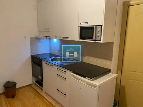 Izdavanje, jednosoban stan, 36m², Aqua park, Jagodina - image 4