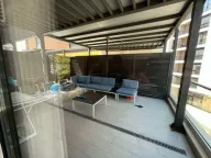 Izdavanje, dvosoban stan, 95m², Podgorica, Crna Gora - image 2