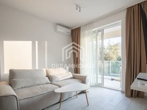 Sale, hospitality venue, 420m², Budva, Crna Gora - image 15