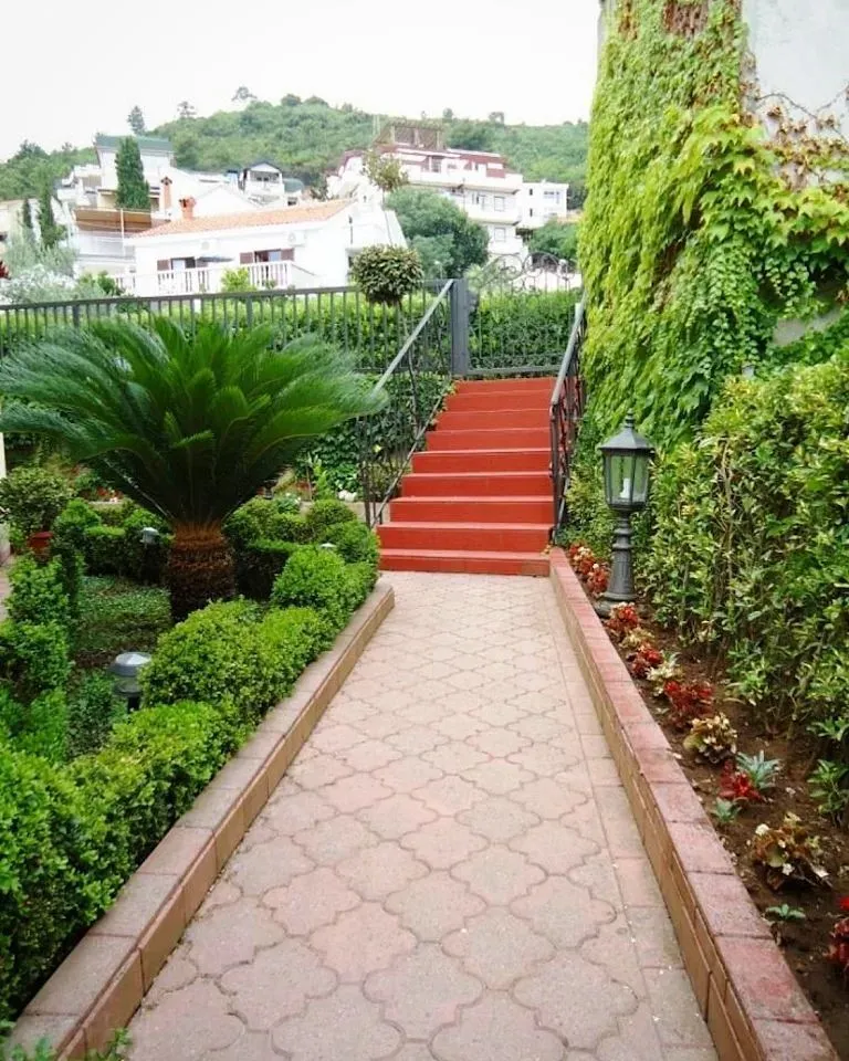 Sale, house, 200m², Budva, Crna Gora