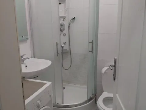 Izdavanje, garsonjera, 30m², Stari grad, Novi Sad - image 6