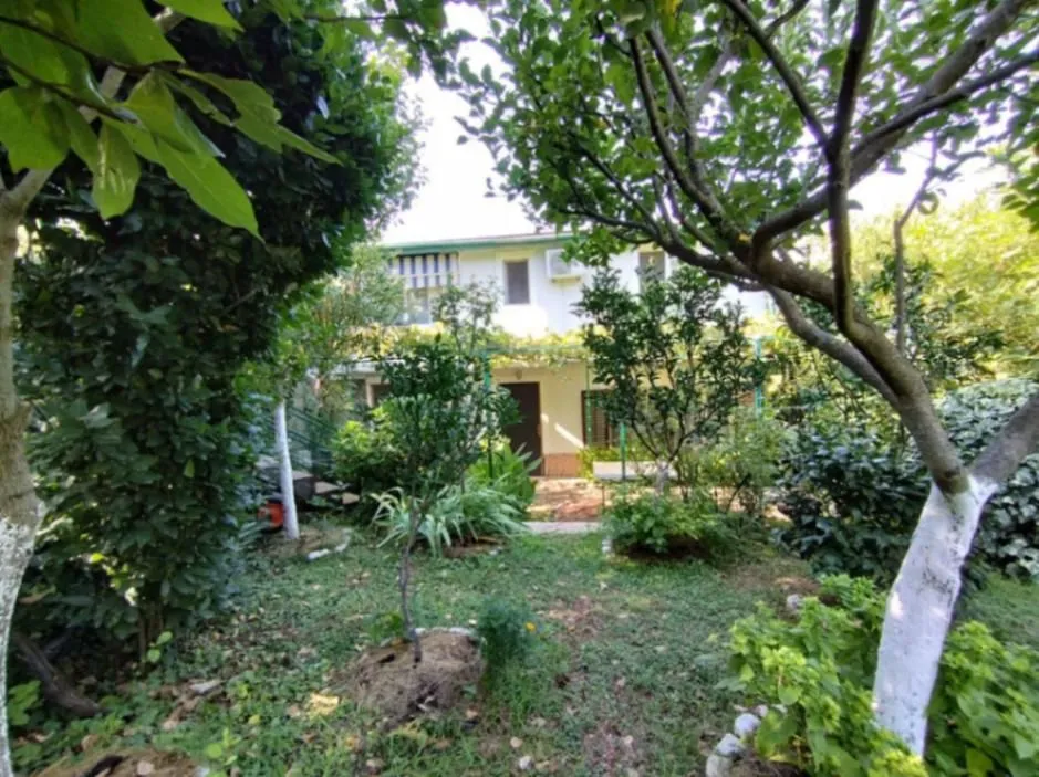 Sale, house, 141m², Buljarica, Budva