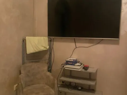 Rent, one bedroom apartment, 47m², Stari Aerodrom, Podgorica - image 4