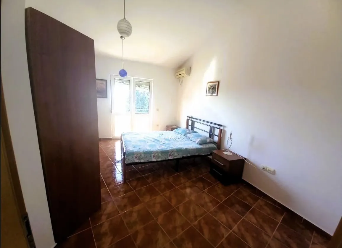 Sale, house, 140m², Dobre Vode, Bar