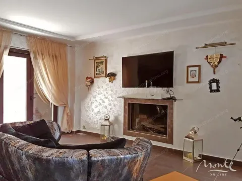 Prodaja, kuća, 188m², Sasovići, Herceg Novi - image 15