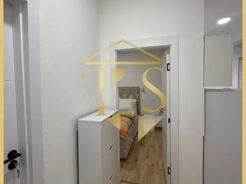 Izdavanje, jednosoban stan, 53m², Gradiošnica, Tivat - image 5