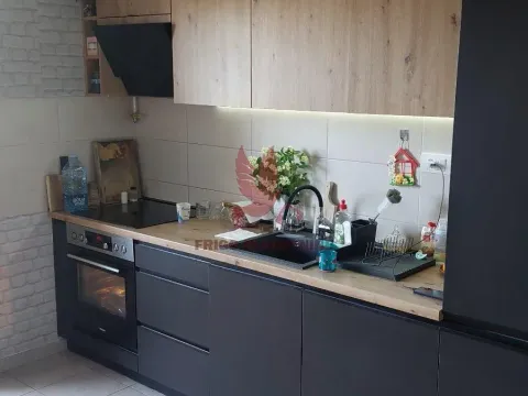 Prodaja, trosoban stan, 67m², Centar Sve Podlokacije, Beograd - image 13