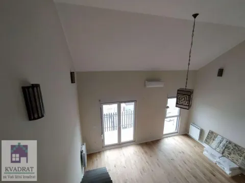 Prodaja, trosoban stan, 87m², Obrenovac, Beograd - image 19