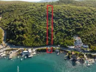 Prodaja, plac, 1889m², Đuraševići, Tivat - image 4