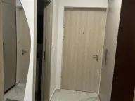 Sale, one bedroom apartment, 45m², Pobrežje, Podgorica - image 12