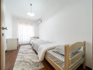 Rent, two bedroom apartment, 70m², Master Kvart, Podgorica - image 13