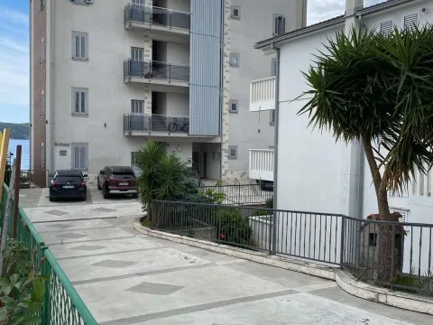 Prodaja, jednosoban stan, 53m², Meljine, Herceg Novi - image 8