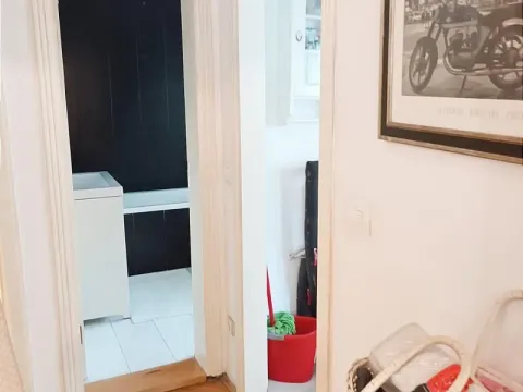 Sale, four bedroom apartment, 111m², Kalemegdan, Beograd - image 4