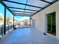 Prodaja, dvosoban stan, 86m², Konik, Podgorica - image 12