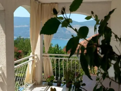 Prodaja, kuća, 160m², Igalo, Herceg Novi - image 32