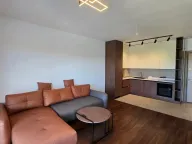 Izdavanje, stan, 50m², Tivat, Crna Gora - image 1