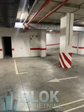 Izdavanje, dvosoban stan, 75m², Podgorica, Crna Gora - image 3