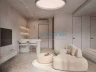 Prodaja, stan, 38m², Pali, Bijelo Polje - image 13