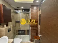 Prodaja, dvosoban stan, 62m², Novi Beograd Sve Podlokacije, Beograd - image 5