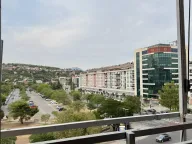 Izdavanje, trosoban stan, 95m², Preko Morače, Podgorica - image 9