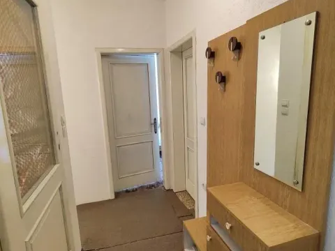 Prodaja, kuća, 450m², Aqua park, Jagodina - image 38