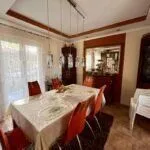 Sale, house, 180m², Kumbor, Herceg Novi - image 4