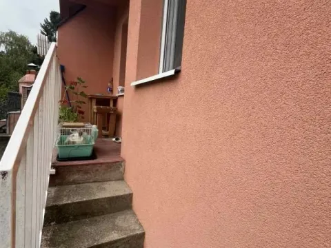 Prodaja, četvorosoban stan, 120m², Strelište, Jagodina - image 9