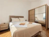 Izdavanje, dvosoban stan, 75m², Babilonija, Budva - image 8