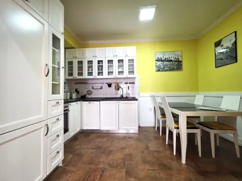 Izdavanje, stan, 93m², City Kvart, Podgorica - image 5