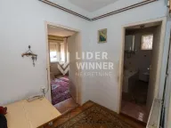 Prodaja, kuća, 168m², Sremčica, Beograd - image 3