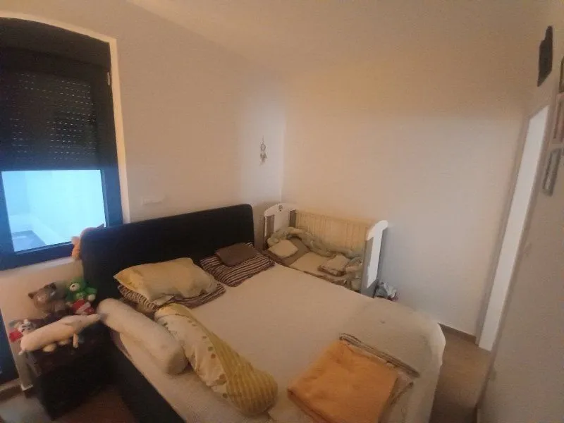 Prodaja, trosoban stan, 78m², Pančevo, Srbija