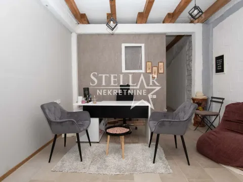 Prodaja, kuća, 45m², Centar, Danilovgrad - image 3