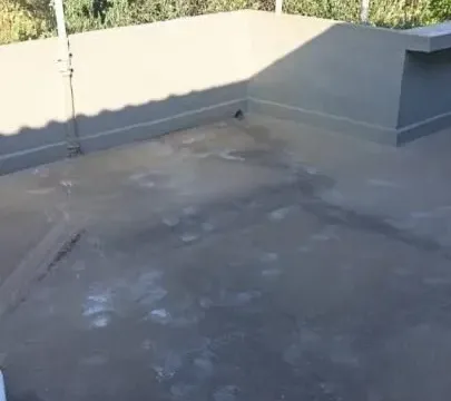 Prodaja, jednosoban stan, 86m², Herceg Novi, Crna Gora - image 8