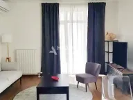 Izdavanje, trosoban stan, 90m², Savski Venac, Beograd - image 2