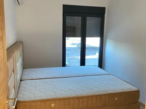 Izdavanje, dvosoban stan, 55m², City Kvart, Podgorica - image 8