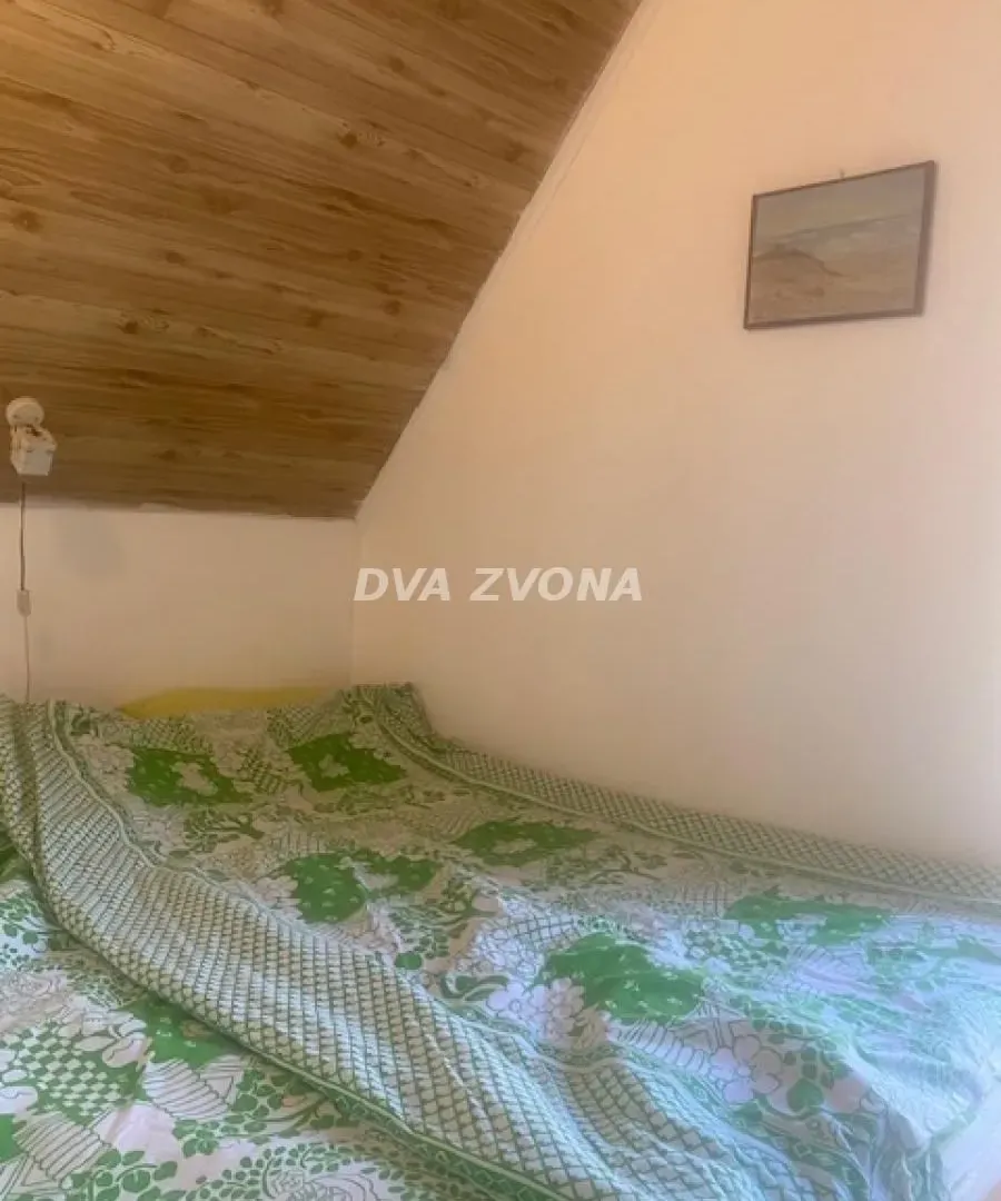 Sale, house, 104m², Stari Slankamen, Inđija
