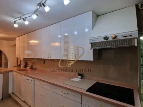 Sale, house, 178m², Rudnik, Gornji Milanovac - image 12