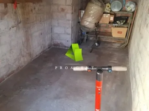 Rent, parking/garage, 15m², Medijana, Niš - image 2