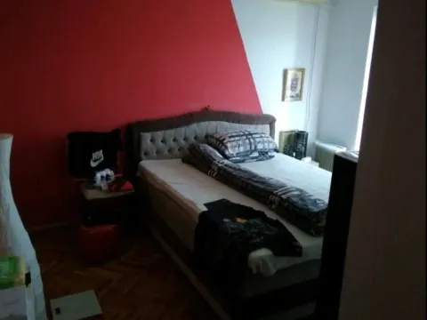 Sale, house, 162m², Zabjelo, Podgorica - image 9