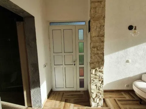 Sale, house, 180m², Sutomore, Bar - image 13