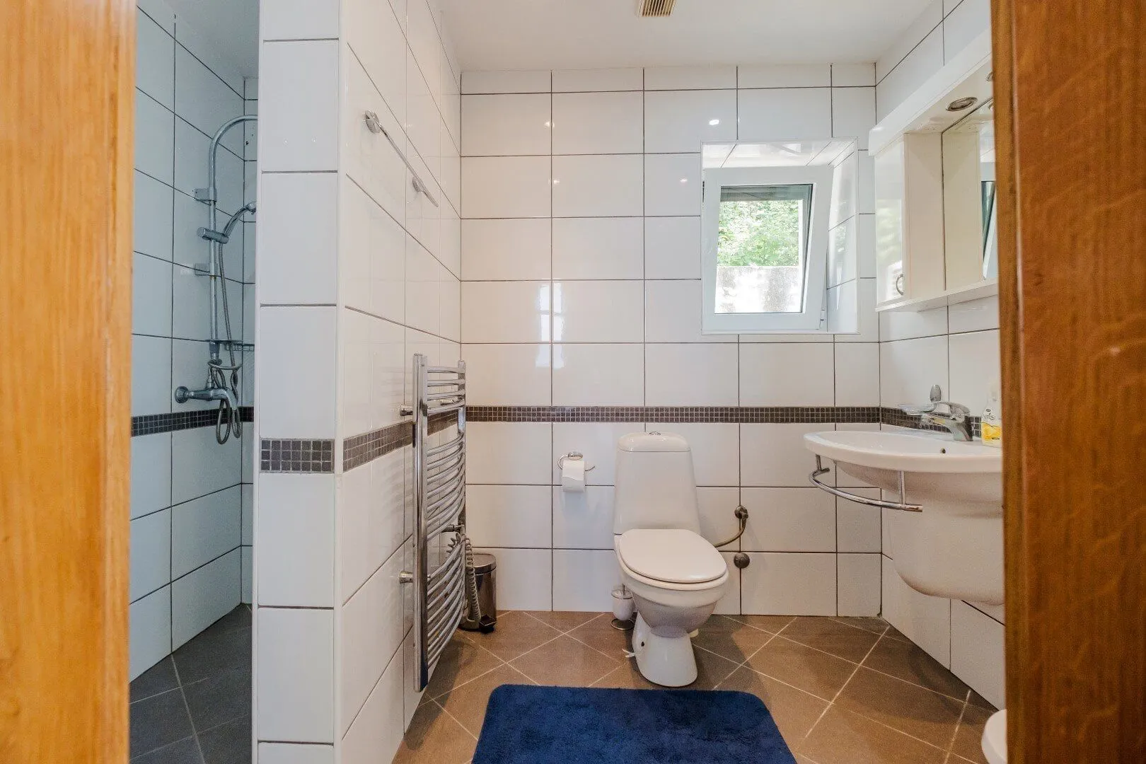 Prodaja, kuća, 220m², Rose, Herceg Novi
