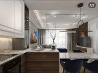 Izdavanje, trosoban stan, 90m², Sarajevska, Beograd - image 2