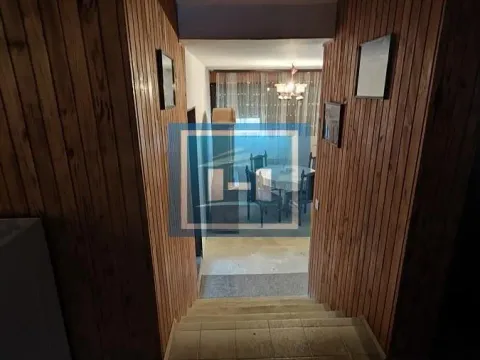 Prodaja, kuća, 308m², Bresje, Jagodina - image 15