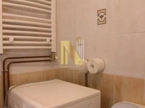 Izdavanje, dvosoban stan, 49m², Betanija, Novi Sad Sve Podlokacije - image 8