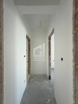Prodaja, jednosoban stan, 50m², Momišići, Podgorica - image 8