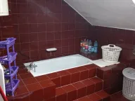 Prodaja, kuća, 479m², Ljig, Srbija - image 19